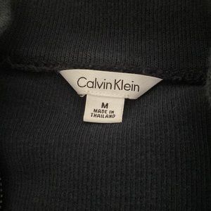 Calvin Klein Windbreaker